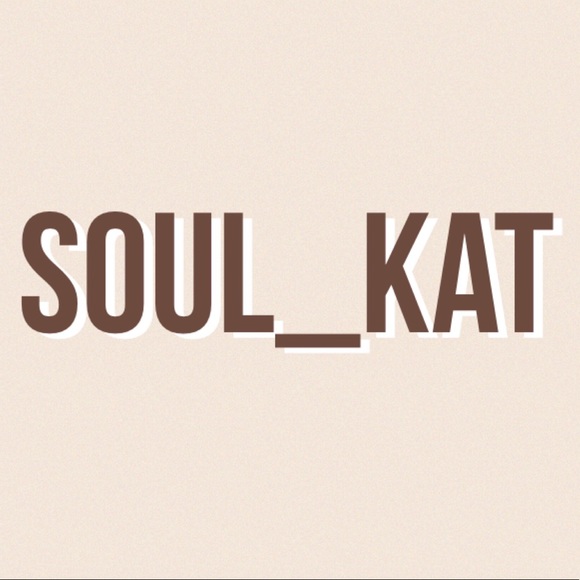 soul_kat